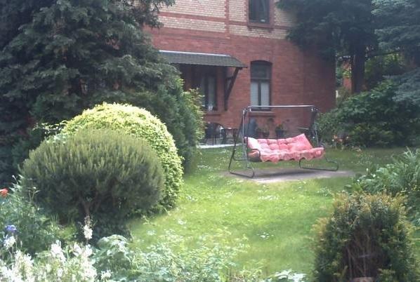 Gasthuis Imperia, Museums-hotel, Treppensteigen